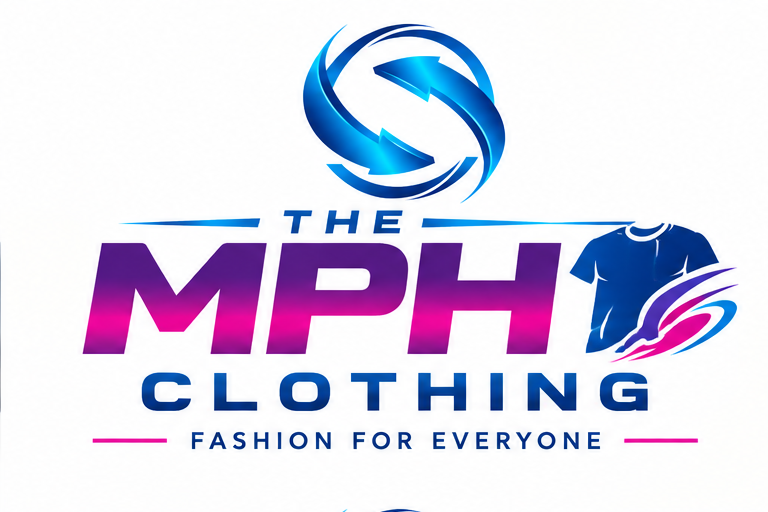 MPH Clothing